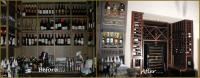 Wine Cellar Specialists image 7